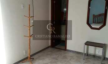 Imagem 7: Cobertura à venda em Cabo Frio, Passagem, com 4 quartos, 190,00m²