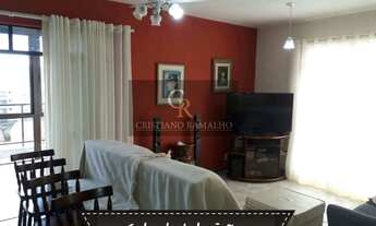 Imagem 4: Cobertura à venda em Cabo Frio, Passagem, com 4 quartos, 190,00m²