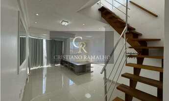 Imagem 5: Cobertura à venda em Cabo Frio, Braga, com 3 quartos, 196,00m²