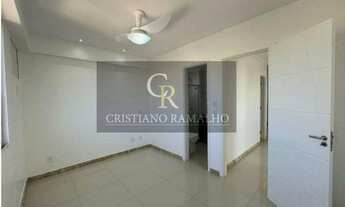 Imagem 6: Cobertura à venda em Cabo Frio, Braga, com 3 quartos, 196,00m²