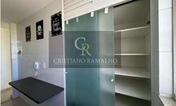 Imagem 3: Cobertura à venda em Cabo Frio, Braga, com 3 quartos, 196,00m²