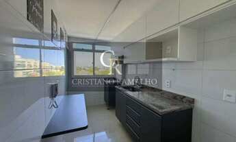 Imagem 2: Cobertura à venda em Cabo Frio, Braga, com 3 quartos, 196,00m²