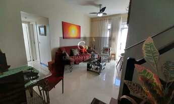 Imagem 2: Cobertura à venda em Cabo Frio, Centro, com 3 quartos, 187,00m²