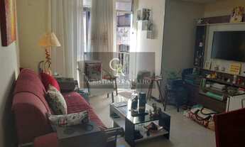 Imagem 5: Cobertura à venda em Cabo Frio, Centro, com 3 quartos, 187,00m²