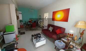 Imagem 3: Cobertura à venda em Cabo Frio, Centro, com 3 quartos, 187,00m²