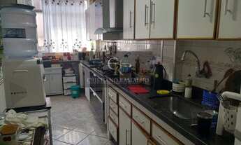 Imagem 6: Cobertura à venda em Cabo Frio, Centro, com 3 quartos, 187,00m²