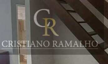 Imagem 6: Cobertura à venda, no Vivendas do Forte, em Cabo Frio, Passagem, com 4 quartos, 210,00m²