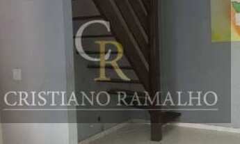 Imagem 7: Cobertura à venda, no Vivendas do Forte, em Cabo Frio, Passagem, com 4 quartos, 210,00m²