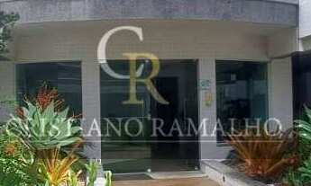 Imagem 2: Cobertura à venda, no Vivendas do Forte, em Cabo Frio, Passagem, com 4 quartos, 210,00m²