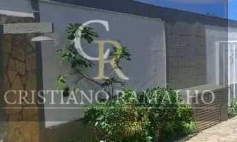 Imagem 4: Cobertura à venda, no Vivendas do Forte, em Cabo Frio, Passagem, com 4 quartos, 210,00m²