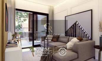 Imagem 6: Cobertura com 3 suítes - Palmeiras - Cabo Frio