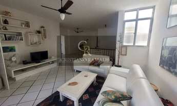 Imagem: Cobertura Triplex na Praia do Forte 