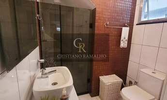 Imagem 4: Cobertura Triplex na Praia do Forte – Cabo Frio