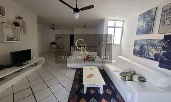 Imagem 2: Cobertura Triplex na Praia do Forte – Cabo Frio