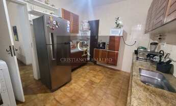 Imagem 7: Cobertura Triplex na Praia do Forte – Cabo Frio