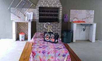 Imagem 6: Casa à venda em Araruama, Iguabinha, com 5 quartos, 346m²