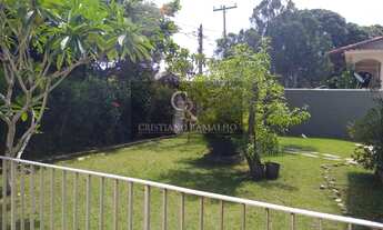 Imagem 5: Casa à venda em Araruama, Iguabinha, com 5 quartos, 346m²