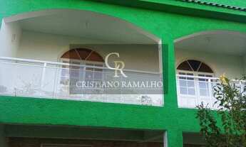 Imagem 7: Casa à venda em Araruama, Iguabinha, com 5 quartos, 346m²