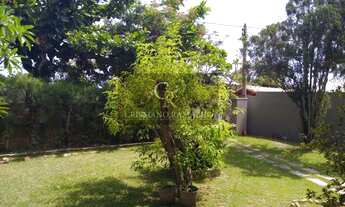 Imagem 3: Casa à venda em Araruama, Iguabinha, com 5 quartos, 346m²