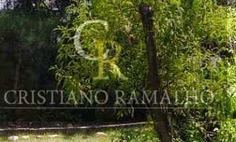 Imagem 4: Casa à venda em Araruama, Iguabinha, com 5 quartos, 346m²