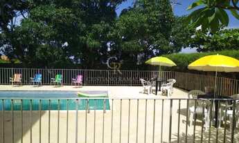 Imagem 2: Casa à venda em Araruama, Iguabinha, com 5 quartos, 346m²