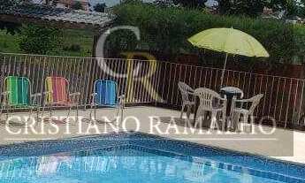 Imagem: Casa à venda em Araruama, Iguabinha, com