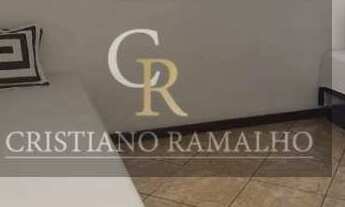 Imagem 4: Casa à venda em Cabo Frio, Vila Nova, com 6 quartos, 136,00m²