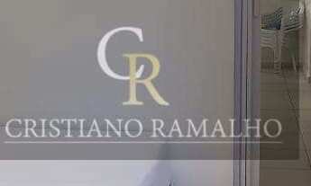 Imagem 5: Casa à venda em Cabo Frio, Vila Nova, com 6 quartos, 136,00m²