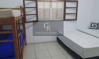 Imagem 6: Casa à venda em Cabo Frio, Vila Nova, com 6 quartos, 136,00m²