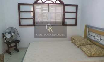 Imagem 7: Casa à venda em Cabo Frio, Vila Nova, com 6 quartos, 136,00m²