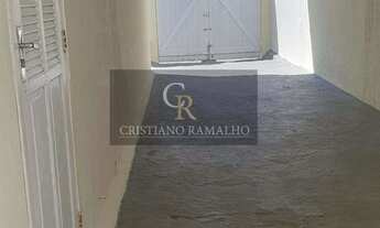 Imagem 2: Casa à venda em Cabo Frio, Vila Nova, com 6 quartos, 136,00m²