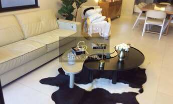 Imagem 5: Casa à venda em Cabo Frio, Jardim Excelsior, com 3 quartos, 120,00m²