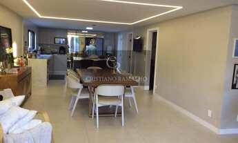 Imagem 6: Casa à venda em Cabo Frio, Jardim Excelsior, com 3 quartos, 120,00m²