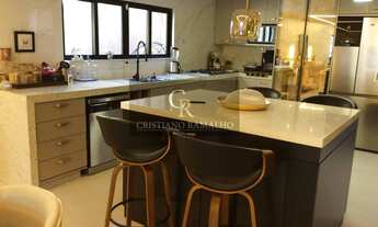 Imagem 7: Casa à venda em Cabo Frio, Jardim Excelsior, com 3 quartos, 120,00m²