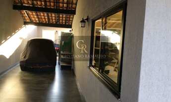 Imagem 4: Casa à venda em Cabo Frio, Jardim Excelsior, com 3 quartos, 120,00m²