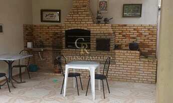 Imagem 2: Casa à venda em Cabo Frio, Passagem, com 5 quartos, 240,00m²