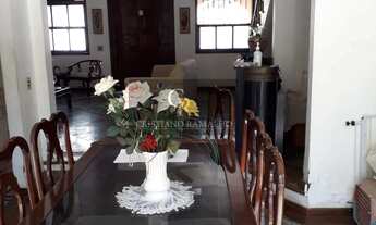 Imagem 6: Casa à venda em Cabo Frio, Passagem, com 5 quartos, 240,00m²