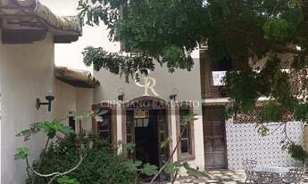 Imagem: Casa à venda em Cabo Frio, Passagem, com