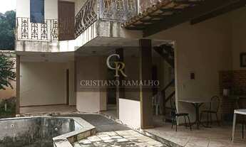 Imagem 4: Casa à venda em Cabo Frio, Passagem, com 5 quartos, 240,00m²