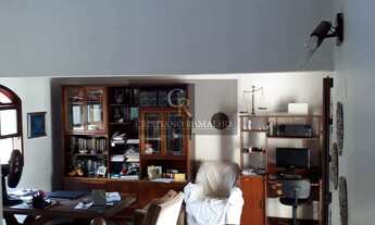 Imagem 7: Casa à venda em Cabo Frio, Passagem, com 5 quartos, 240,00m²