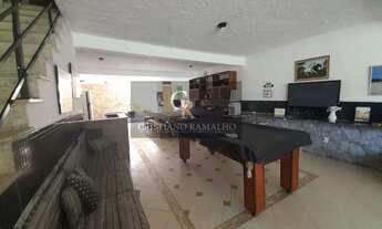 Imagem 4: Casa à venda em Cabo Frio, São Cristóvão, com 8 quartos, 300,00m²