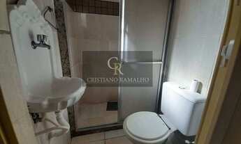 Imagem 6: Casa à venda em Cabo Frio, São Cristóvão, com 8 quartos, 300,00m²