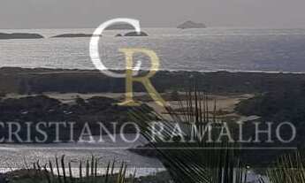 Imagem: Casa em Condomínio Fechado com Vista para