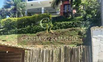 Imagem 2: Casa em Condomínio Fechado com Vista para o Mar