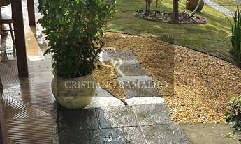 Imagem 3: Casa de condomínio à venda em Cabo Frio, Peró, com 2 quartos, 161,79m²