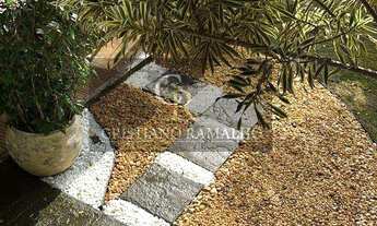 Imagem 4: Casa de condomínio à venda em Cabo Frio, Peró, com 2 quartos, 161,79m²