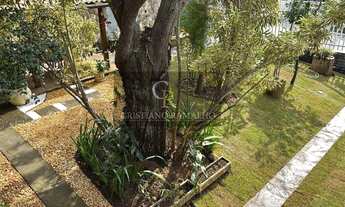 Imagem 5: Casa de condomínio à venda em Cabo Frio, Peró, com 2 quartos, 161,79m²