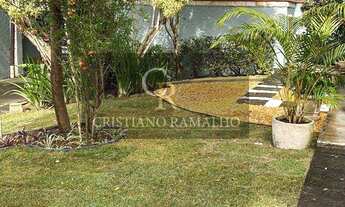 Imagem 6: Casa de condomínio à venda em Cabo Frio, Peró, com 2 quartos, 161,79m²