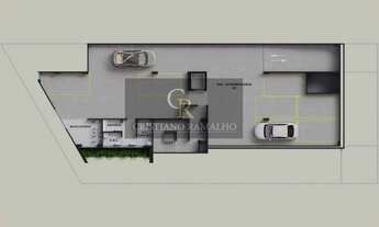 Imagem 4: Apartamento à venda com 1 quarto