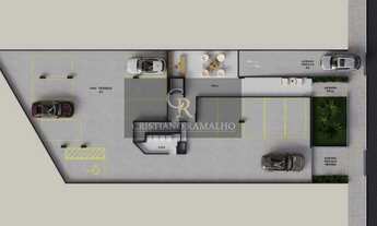 Imagem 6: Apartamento à venda com 1 quarto